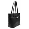 Gerry Weber Talk Diffrent Damen Tasche in Schwarz, Größe 1 Produktbild-Vorschau 11