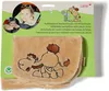 Nici Reise Nackenkissen - Kamel, beige Produktbild-Vorschau 2