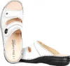 Finn Comfort scarpe Sansibar, 02550001000 Anteprima dell’immagine prodotto 33