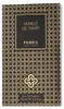 Perris Monte Carlo Vanille de Tahiti Eau De Parfum 100 ml Produktbild-Vorschau 1