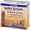 Hoyer 4002029050093, Płynny, Mleczko pszczele, Bee pollen, Podgląd zdjęcia produktu 5