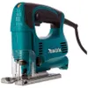 Makita 4329 Stichsäge Produktbild-Vorschau 1
