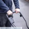 Scheppach Akku-Bodenhacke BC-MT300-X - 20V IXES | 300 mm Produktbild-Vorschau 7