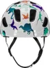 LAZER Kinder-Fahrradhelm Pnut 2.0 KinetiCore, Dinosaurs Produktbild-Vorschau 4