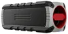 PARKSIDE PERFORMANCE® Parkside 12V Set: Produktbild-Vorschau 39