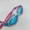 Speedo Biofuse 2.0 0 0 STK Voir les images du produit 12