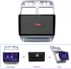 autoradio Carplay Android12 9'' DAB+ GPS SWC RDS Navi WIFI Anteprima dell’immagine prodotto 12