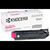 Kyocera TK-5370 - 5000 Seiten - Magenta - 1 Stück(e) Náhled obrázku produktu 9