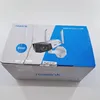 IP kamera REOLINK DUO 2 WIFI bezdrôtová WiFi s batériou a Náhľad obrázku produktu 42