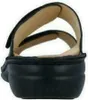 Finn Comfort Schuhe Sansibar, 02550014099 Produktbild-Vorschau 20