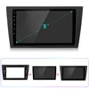 1+32G Android13 Carplay android auto autoradio pro vw golf Anteprima dell’immagine prodotto 15