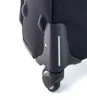 RGL S-020 XXL Koffer Stoffkoffer 4 Rollen Erweiterbar Produktbild-Vorschau 5