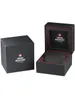 Swiss Military SMA34100.02 Diver Titanium Automatik Produktbild-Vorschau 4