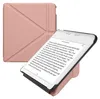 kwmobile Schutzhülle für Kobo Kobo Libra Colour / Tolino Produktbild-Vorschau 1