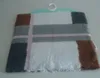 Nicol WC Vorleger Toilettenvorleger Badematte Bad Teppich Produktbild-Vorschau 6