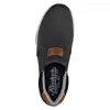 Rieker Slipper Schwarz Mesh Größe: 40 Normal Produktbild-Vorschau 11