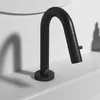 Bateria stojąca Ideal Standard Ceraline projekcja 126mm Podgląd zdjęcia produktu 7