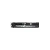 VGA Gigabyte GeForce® RTX 5060 TI 16GB Windforce OC Produktbild-Vorschau 7