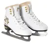 HEAD Damen Schlittschuh Figure Opal Produktbild-Vorschau 1