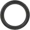 Heidenau  motorcycle-tyres K63 ( 80/80-16 RF TL 46J Produktbild-Vorschau 4