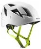 Edelrid Zodiac, Konstrukcja skorupy hybrydowa Podgląd zdjęcia produktu 4