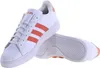 ADIDAS GRAND COURT 2.0 Herren Sportschuhe ID2948 - weiß r. Produktbild-Vorschau 4