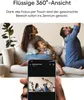 Anker Innovations Eufy E30 Anteprima dell’immagine prodotto 14