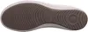 Chaussures de sport pour femmes Legero, lacets, couleur Voir les images du produit 31