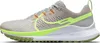 Nike Schuhe React Pegasus Trail 4, DJ6158002 Produktbild-Vorschau 1