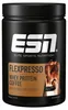 ESN Flexpresso Protein Coffee (senza zuccheri aggiunti) Anteprima dell’immagine prodotto 1