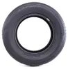 Falken Azenis FK453CC Sommerreifen 215/50 R18 92W XL Produktbild-Vorschau 18