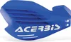Acerbis Handschützer X-Force Blau - 0013709.040 Produktbild-Vorschau 1
