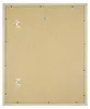 RAWWEST.BIS Holz Bilderrahmen 70x90 cm Plexiglas Poster Produktbild-Vorschau 8