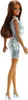 Poupée Barbie HJR95 Voir les images du produit 8