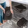 NINJA DG551EU Friteuse Foodi Max & Air Chaud Voir les images du produit 20