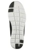 Skechers Sport Mens FLEX ADVANTAGE 2.0 DAYSHOW Sneakers Produktbild-Vorschau 13