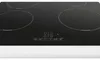 Bosch Serie 4 PUE611BB5D, Schwarz, Integriert, 59.2 cm, Produktbild-Vorschau 3