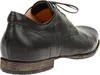Think GURU Herrenschuhe - elegante Halbschuhe - Produktbild-Vorschau 6