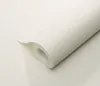 Vliestapete 10376-26 GMK Fashion for walls 4 Uni ecru Produktbild-Vorschau 10