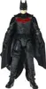 Spin Master - DC - Batman Movie - Wingsuit Batman Náhľad obrázku produktu 9