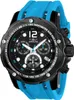 Invicta Speedway 20075 Pánske Hodinky - Quartz Hnací Náhľad obrázku produktu 1