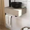 Lavabo da appoggio spesso + lavabo SOHO Anteprima dell’immagine prodotto 6