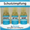 Schutzimpfung für Rentner (3 x 0,02L) Produktbild-Vorschau 5