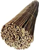 A bundle of wooden sticks, likely for fencing or garden use, is shown against a white background. Produktbild-Vorschau