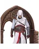 Nemesis Now Assassins Creed Altair a Ezio Stojánky na knihy Náhled obrázku produktu 5