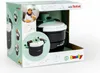 Smoby Tefal Schnellkochtopf Produktbild-Vorschau 10