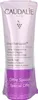 A tube of Caudalie hand and nail repairing cream is shown against a white background. Anteprima dell’immagine prodotto