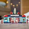 LEGO Friends Kino v mestečku Heartlake, Stavebnica, 7 rok / Náhľad obrázku produktu 26