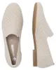 Dámské mokasiny Remonte D0K15-60 beige 38 Náhled obrázku produktu 15