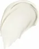 Bareminerals Ageless 10 Phyto Procollagen Firming Anti-Age Produktbild-Vorschau 2